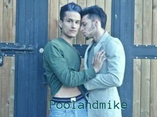 Poolandmike