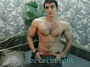 Porterbright