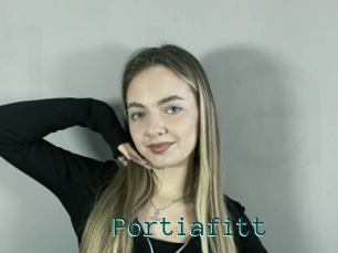 Portiafitt