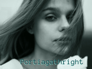 Portiagathright