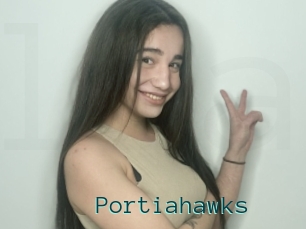 Portiahawks