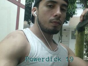 Powerdick_19