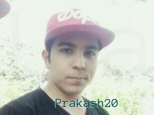 Prakash20