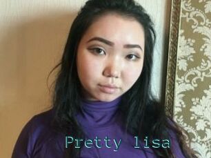 Pretty_lisa