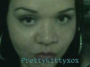 Prettykittyxox