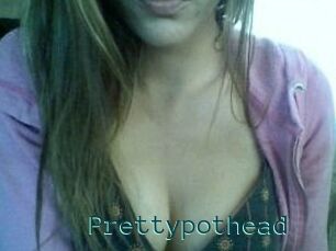 Prettypothead