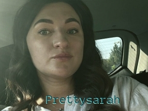 Prettysarah