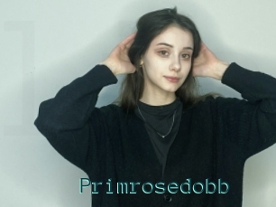 Primrosedobb