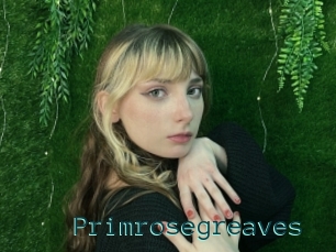 Primrosegreaves