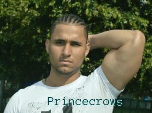 Princecrows