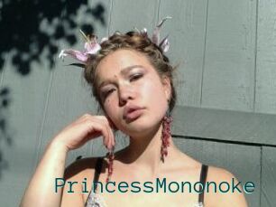 PrincessMononoke