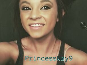 princesskay9 Liens Adultes
