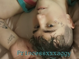 Princessxxxaggy