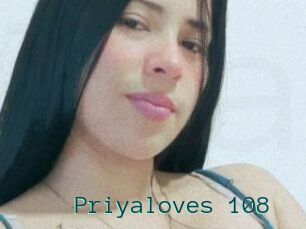 Priyaloves_108