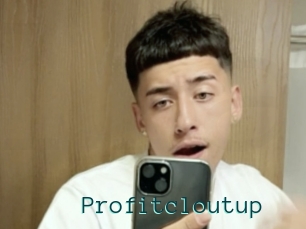 Profitcloutup