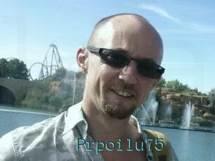 Prpoilu75
