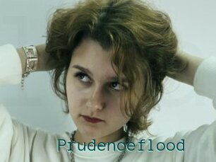 Prudenceflood