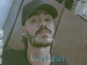 Psylofun