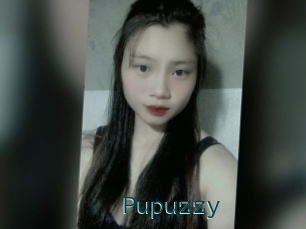 Pupuzzy