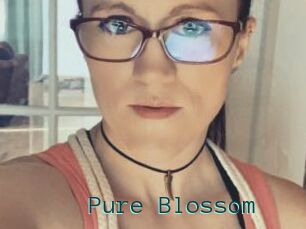 Pure_Blossom