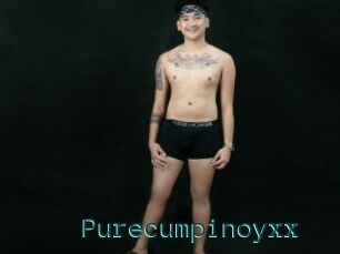 Purecumpinoyxx