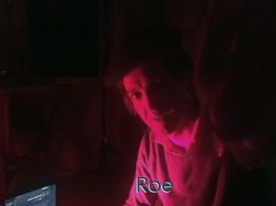 Roe