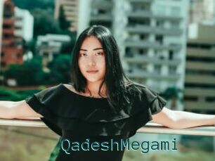 QadeshMegami