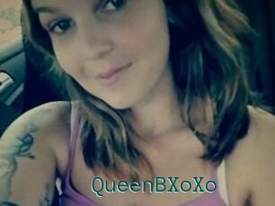 QueenB_XoXo
