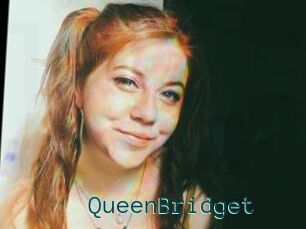 QueenBridget