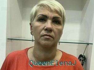 QueenElenaJ