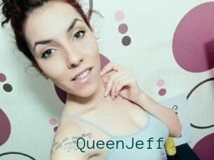 QueenJeff