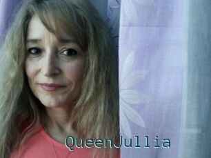 QueenJullia