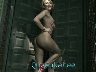 QueenKatee