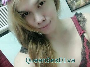 QueenSexDiva