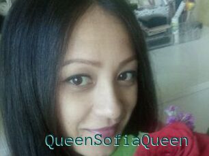 QueenSofiaQueen