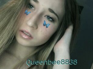 Queenbee8838