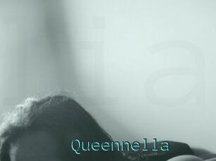 Queennella