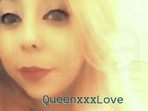 QueenxxxLove Liens Adultes