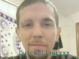 QuickSilverxxx