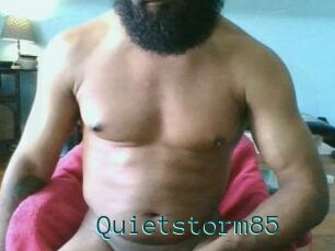 Quietstorm85