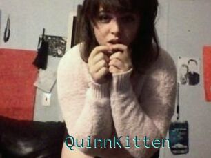 QuinnKitten