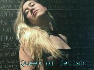Queen_of_fetish