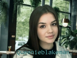 Queenieblakeman