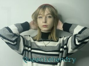 Queeniehendry