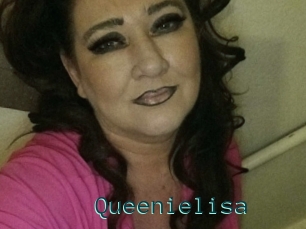 Queenielisa