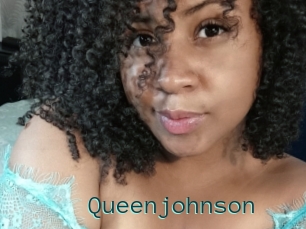 Queenjohnson