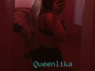 Queenlika