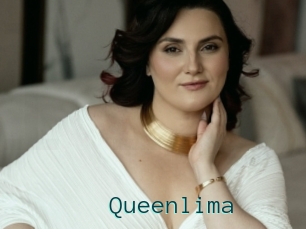 Queenlima