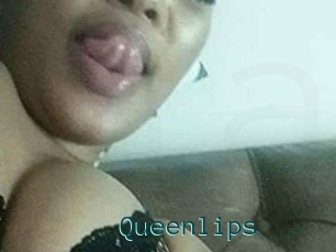 Queenlips