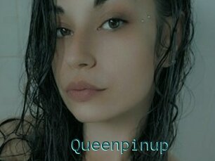 queenpinup Liens Adultes